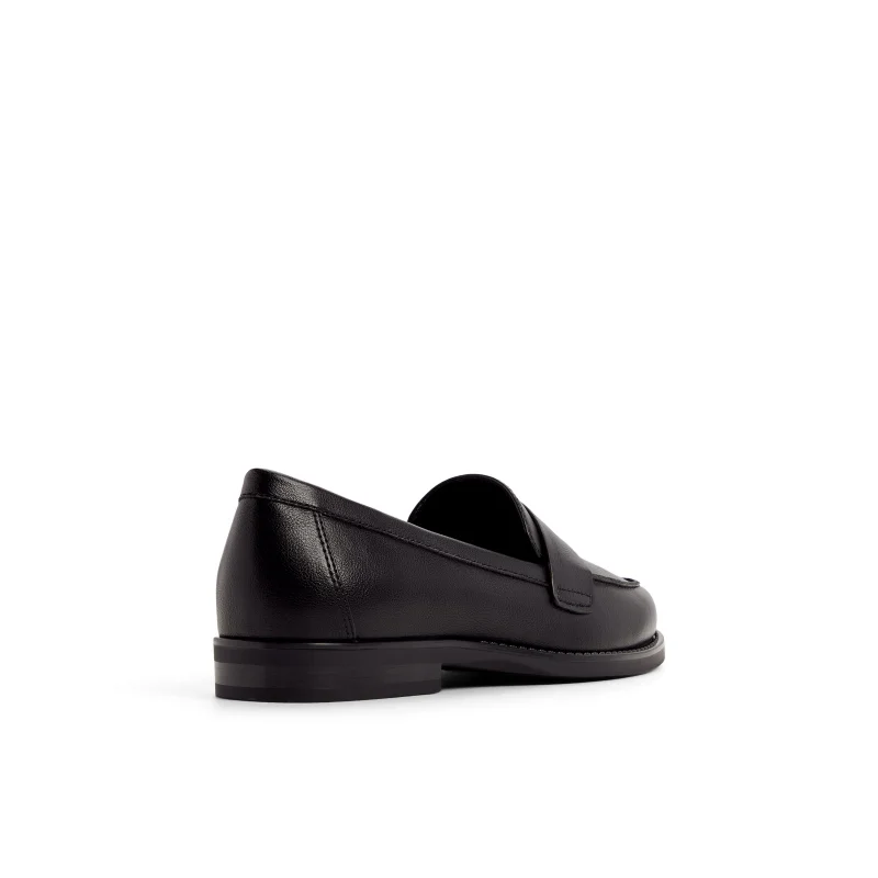 CALL IT SPRING Tressah Slip-On Loafers
